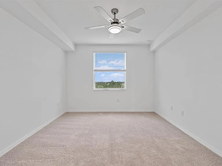 12180 Wellen Golf St #305 — Photo 15