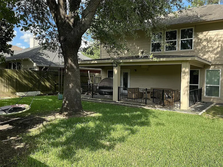 17110 Fairway Glen Ct — Photo 26