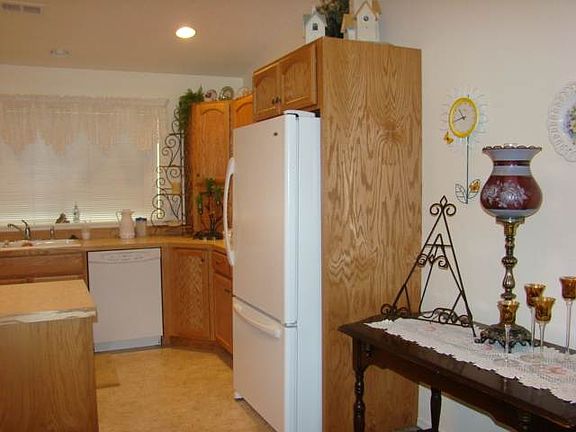 4th image of 141 Kacey Jo Ln Unit A