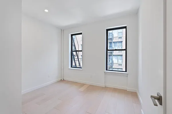 Rented by Monday Morning Management LLC | media 10