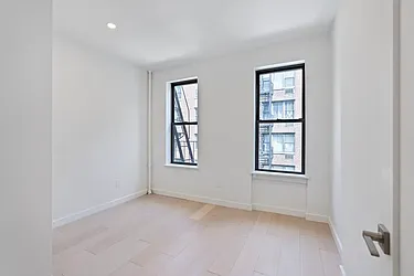 Rented by Monday Morning Management LLC