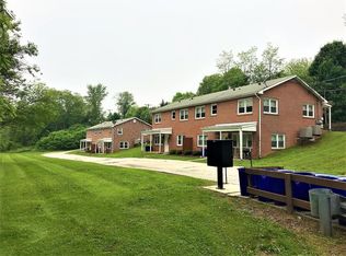 304 Rutledge Rd, New Freedom, PA 17349