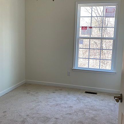 5th image of 1636 Chestnut Park Ln