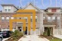 4203 Moncure Dr, Lilburn, GA, 30047