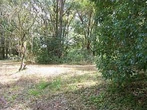 1st image of 2160 W Kentucky Ave