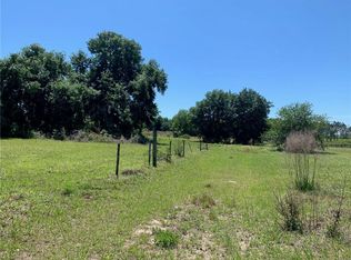 4626 Empire Church Rd, Groveland, FL 34736