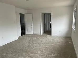 28 McLean Ave — Photo 19
