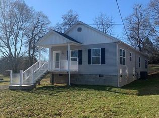 210 6th St, Beckley, WV 25801