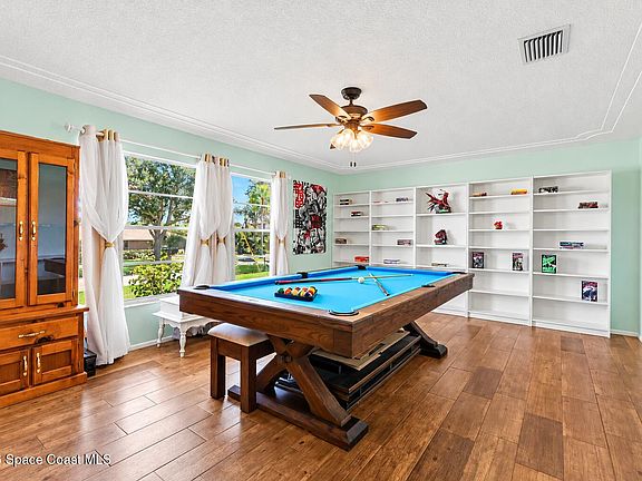 5th image of 1030 Sunswept Rd NE