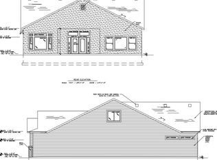 4248 W 1100 S, West Point, UT 84015