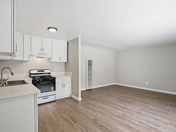 5th image of 1789 7th St APT 110