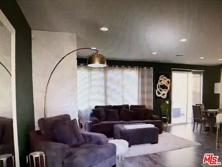 12452 Sonoma Dr — Photo 5