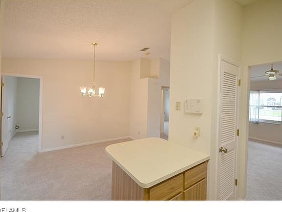 5th image of 1335 SE 1st St