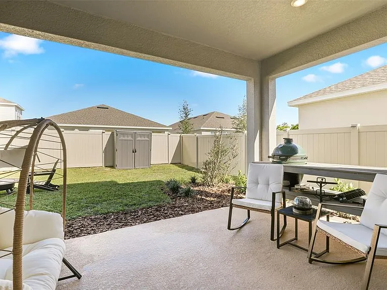 5268 Kildare Pl — Photo 19