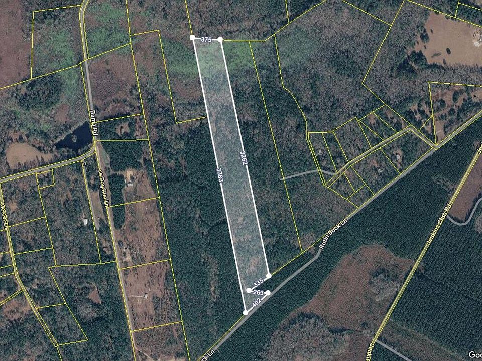 1st image of 0 Rutinbuck Ln