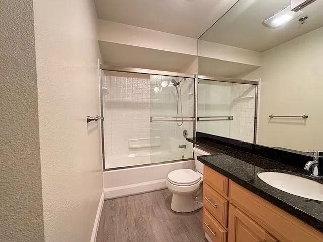 2550 Oak Rd — Photo 14