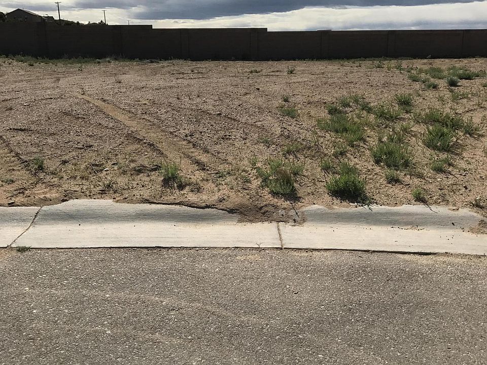 1st image of 7559 Prickly Brush St NW