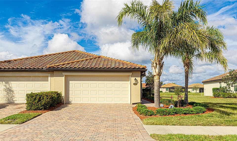 1st image of 12563 Felice Dr