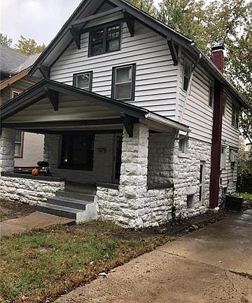4th image of 3812 Benton Blvd