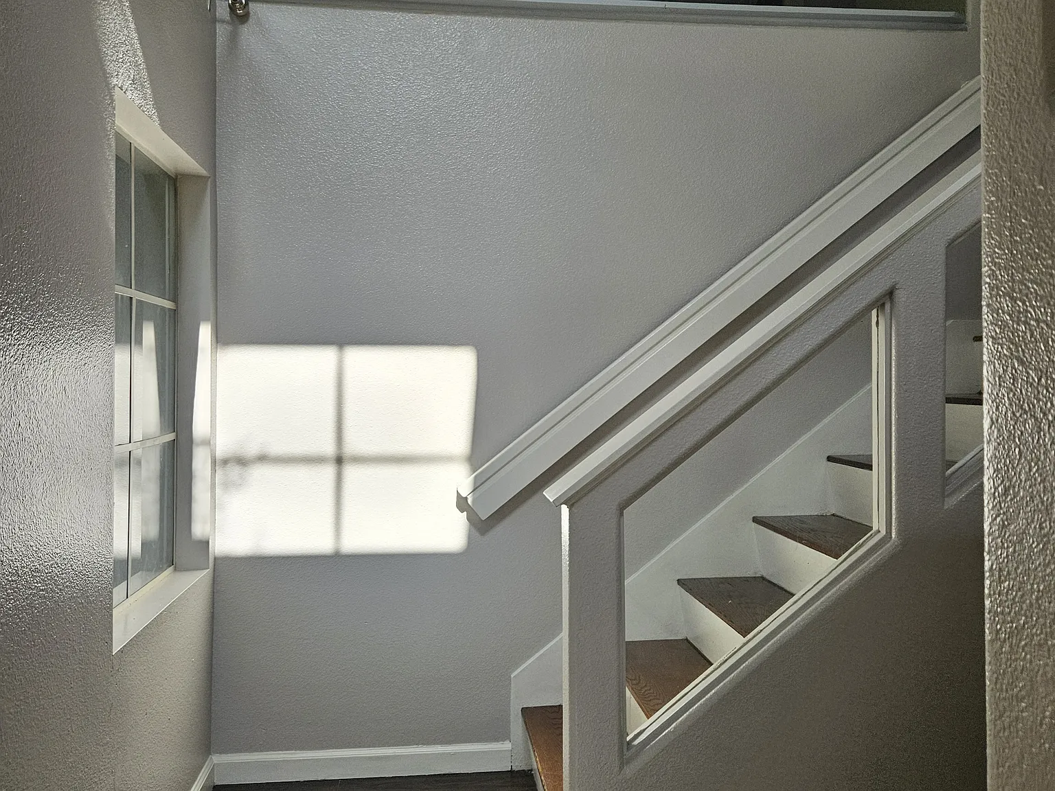 2 bed, 940 sqft, $3,100 — Photo 4