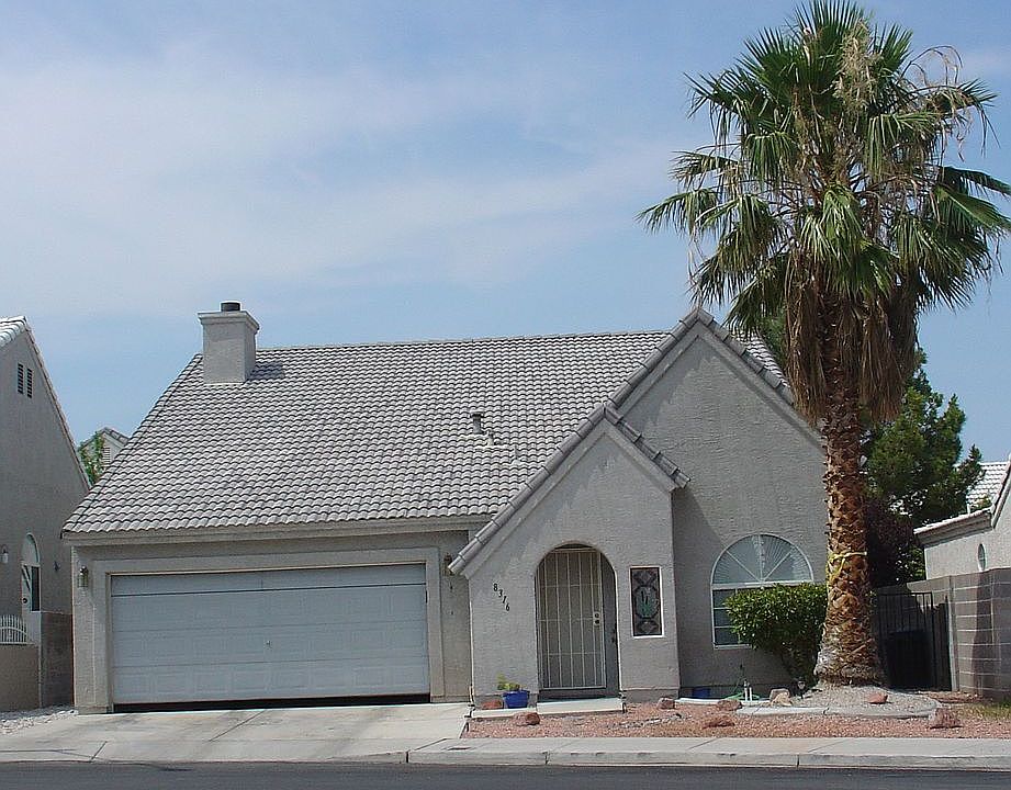 Semi Custom home on a cul de sac