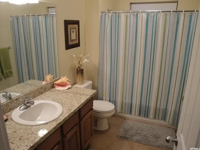 10231 S Eagle Cliff Way — Photo 25