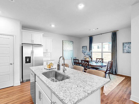 7th image of this home