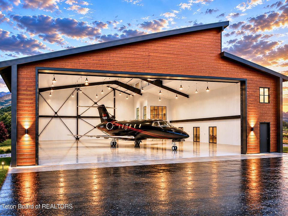 1st image of 208 Alpine Village Cir