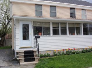 135 Park St, Bennington, VT 05201