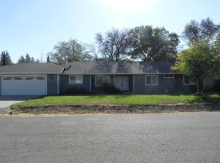 2120 Magnum Ct, Elverta, CA 95626