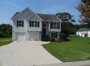 2960 River Birch Ln #30, Gainesville, GA 30507