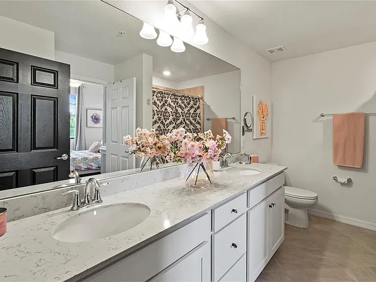 17724 Gawthrop Dr #208 — Photo 39