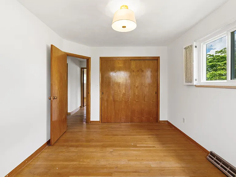 342 Buena Vista Dr — Photo 26