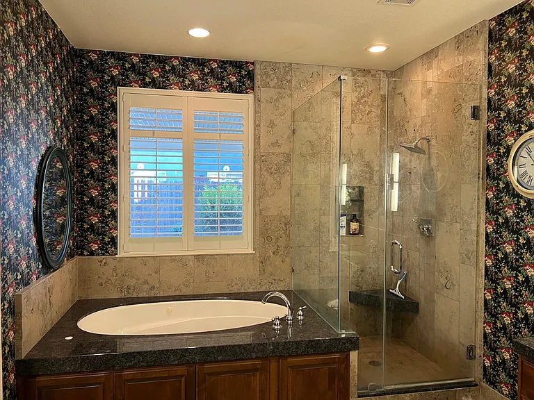 4021 Rancho Mesa Ct — Photo 38