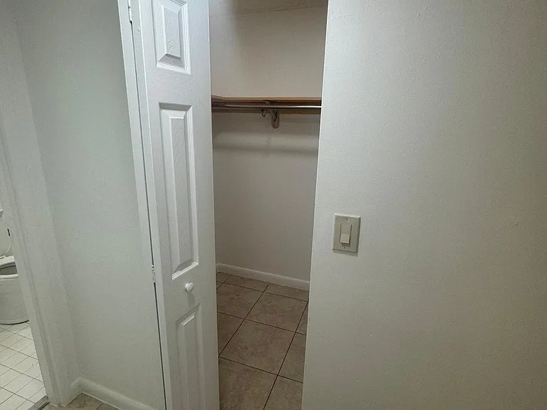14170 SW 84th St #201F — Photo 15