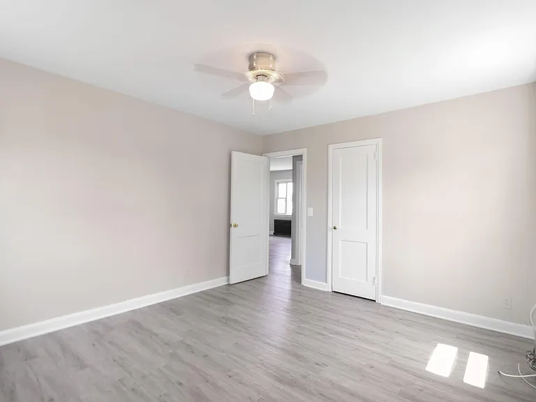 303 Lincoln Blvd #303 — Photo 4