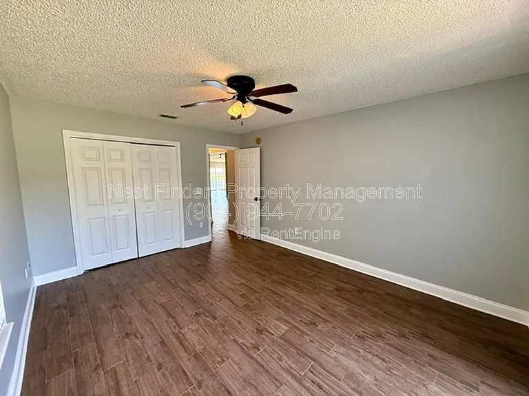 3139 Mountain Ash Rd — Photo 25