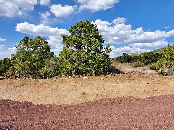 3rd image of 7194 N Wild Horse Dr