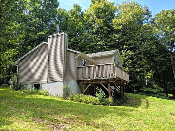 2nd image of 1062A Township Road 2375
