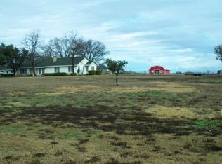 9000 Merritt Rd, Rowlett, TX 75089