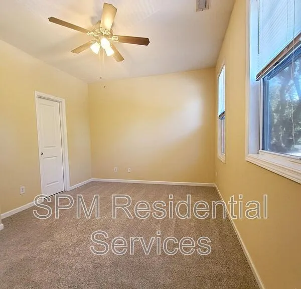 5630 Juneberry Ct — Photo 20