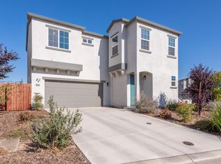 6425 Osmanthus Pl, Sacramento, CA