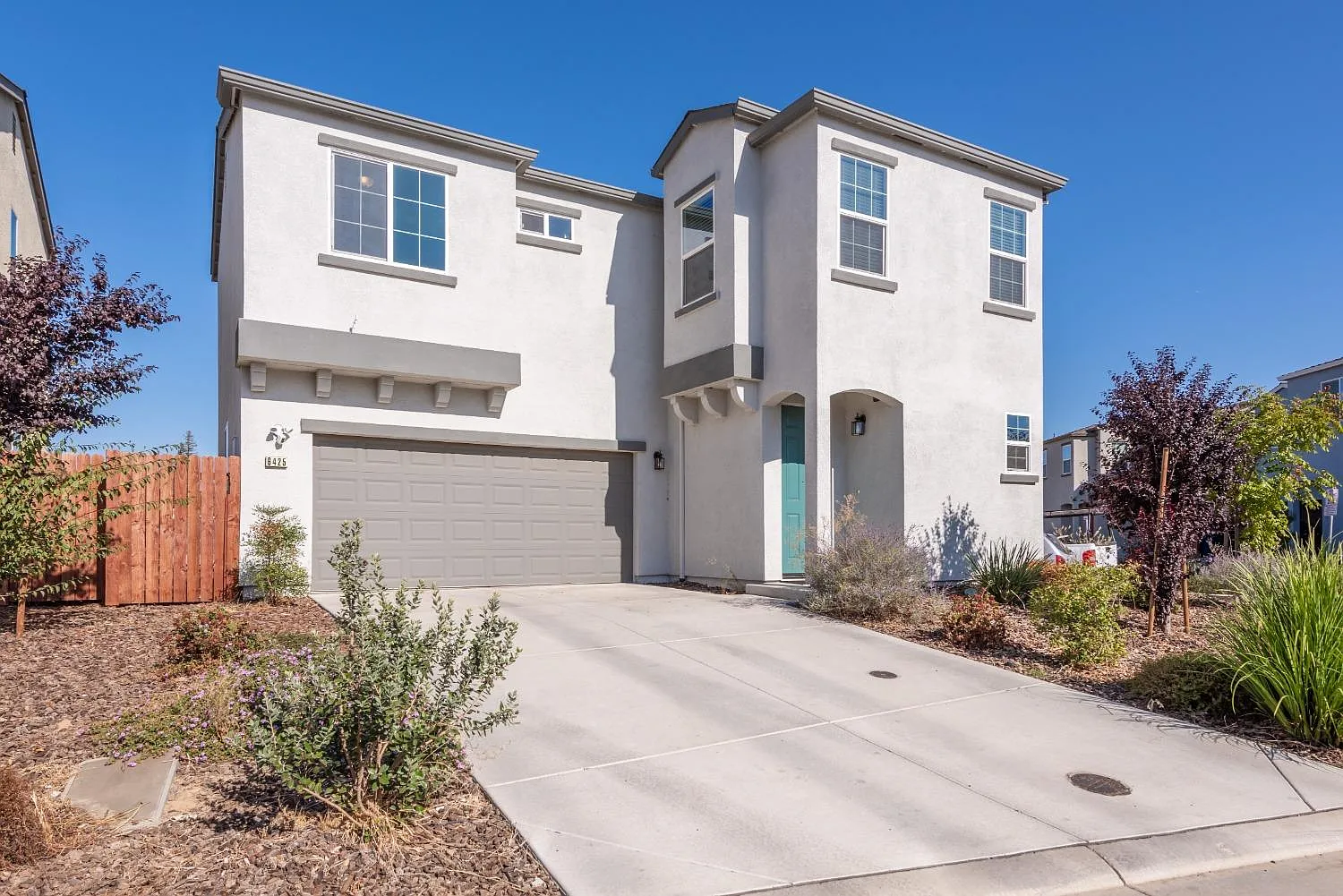 6425 Osmanthus Pl photo 1
