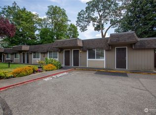 9811 Whitman Ave SW APT 20, Tacoma, WA