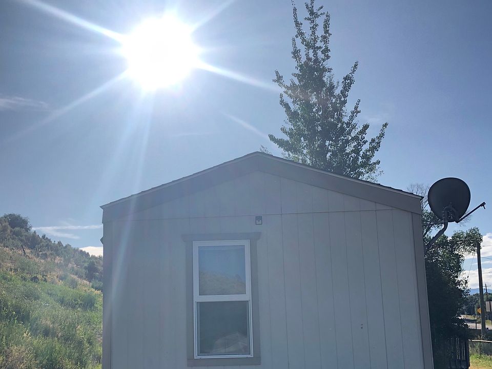 2660 W State Road 32, Peoa, UT 84061 Zillow