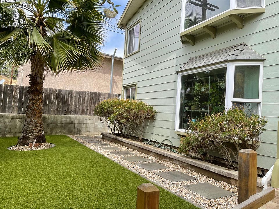 1st image of 808 W Brookes Ave