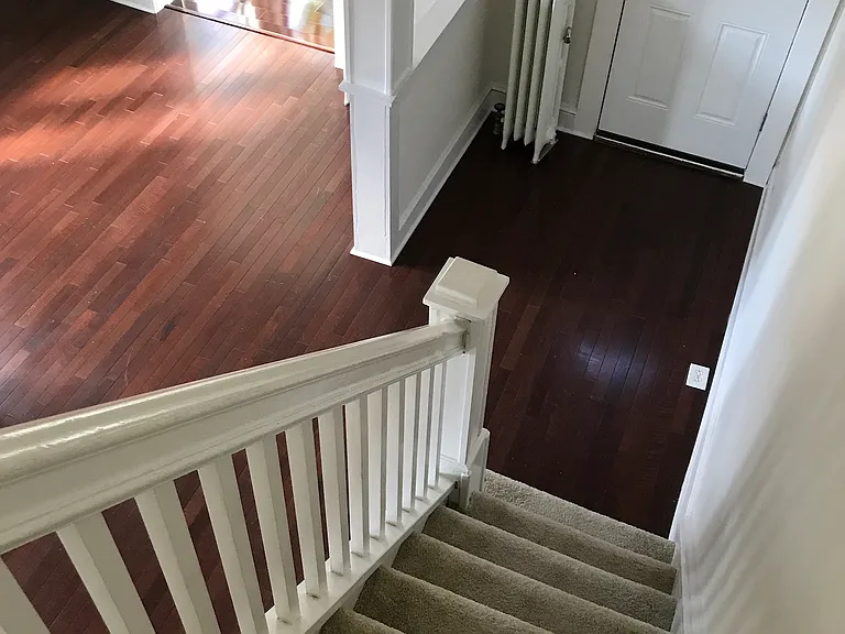 3301 Westerwald Ave — Photo 14