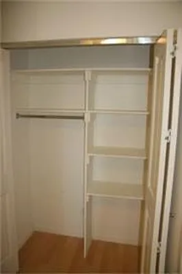 Rented by Town Residential | media 72