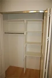 Rented by Town Residential