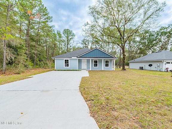 4th image of 1264 CORAL FARMS Road